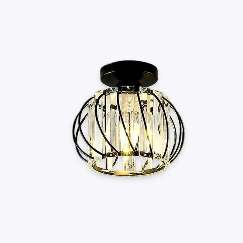 Lampa sufitowa Aurelia 1