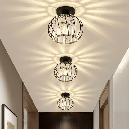 Lampa sufitowa Aurelia 2