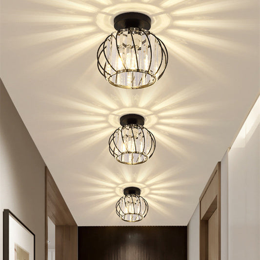 Lampa sufitowa Aurelia 2