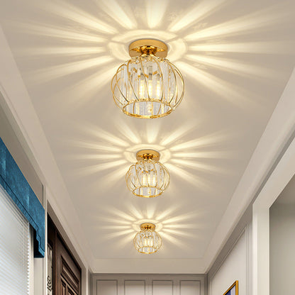 Lampa sufitowa Aurelia 3