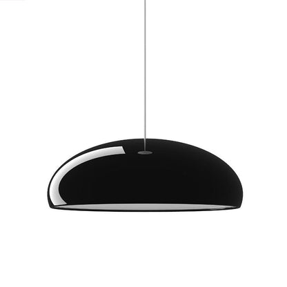 Lampa wisząca Lira Artistic Deco 10