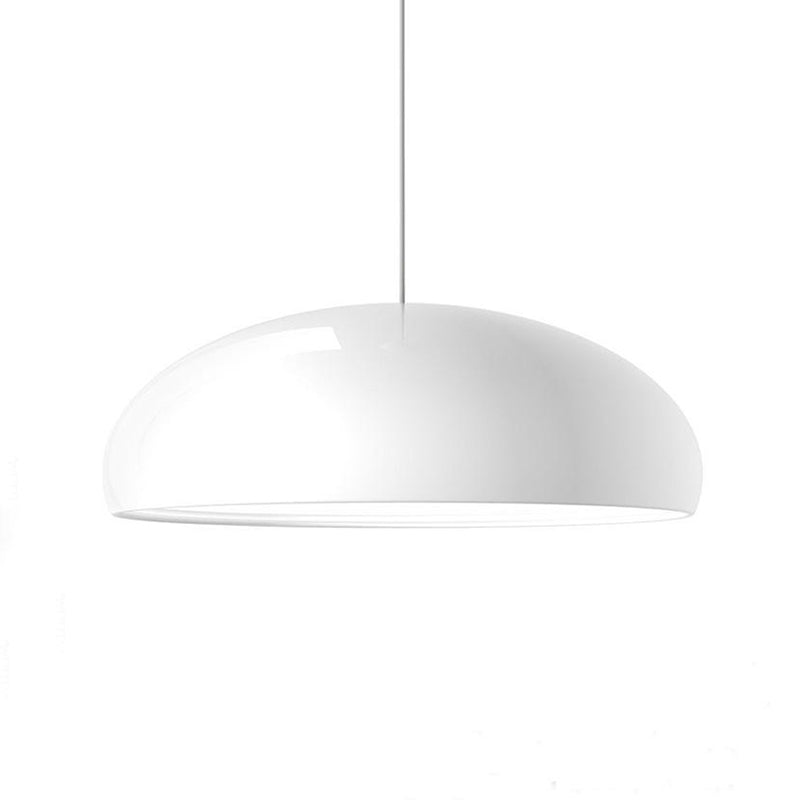 Lampa wisząca Lira Artistic Deco 11