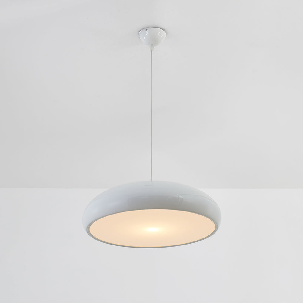 Lampa wisząca Lira Artistic Deco 12
