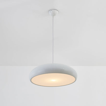 Lampa wisząca Lira Artistic Deco 12