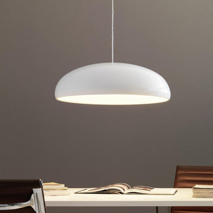Lampa wisząca Lira Artistic Deco 2