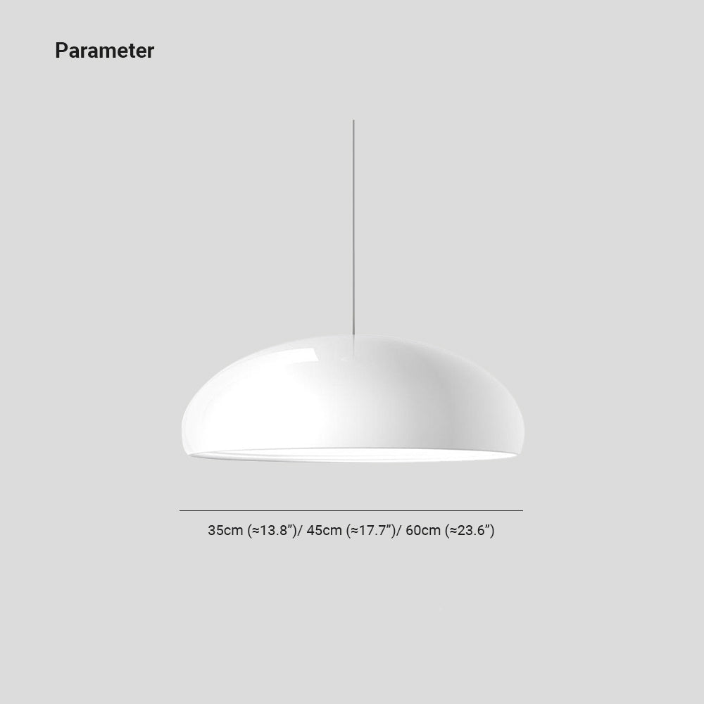 Lampa wisząca Lira Artistic Deco 4