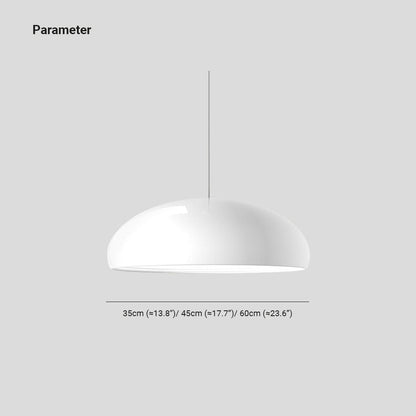 Lampa wisząca Lira Artistic Deco 4