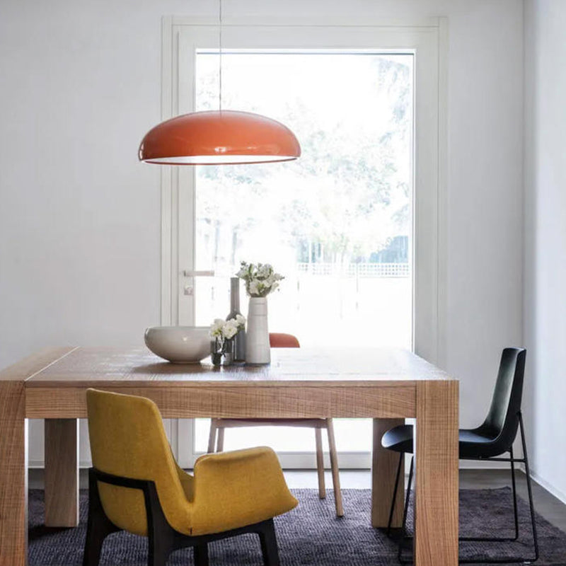 Lampa wisząca Lira Artistic Deco 5