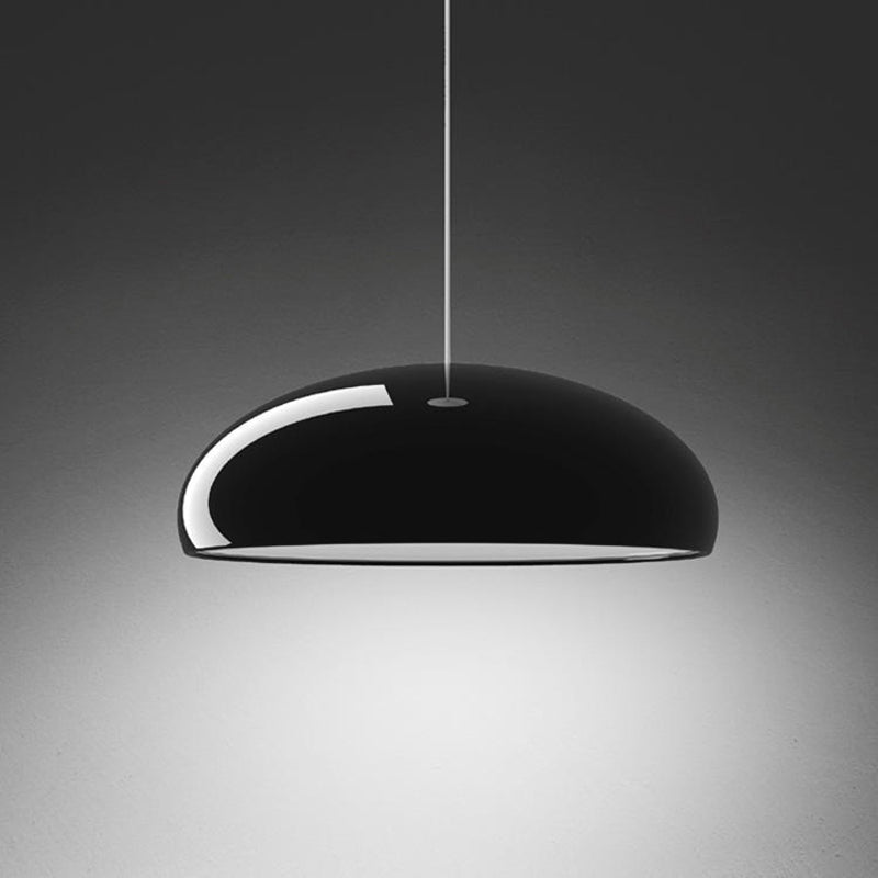 Lampa wisząca Lira Artistic Deco 8