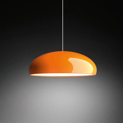Lampa wisząca Lira Artistic Deco 9