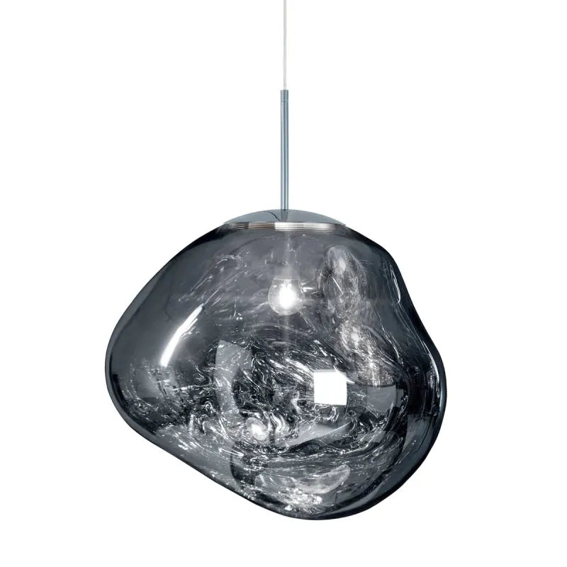 Lampa wisząca Milo, 4 kolory 18