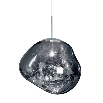 Lampa wisząca Milo, 4 kolory 18