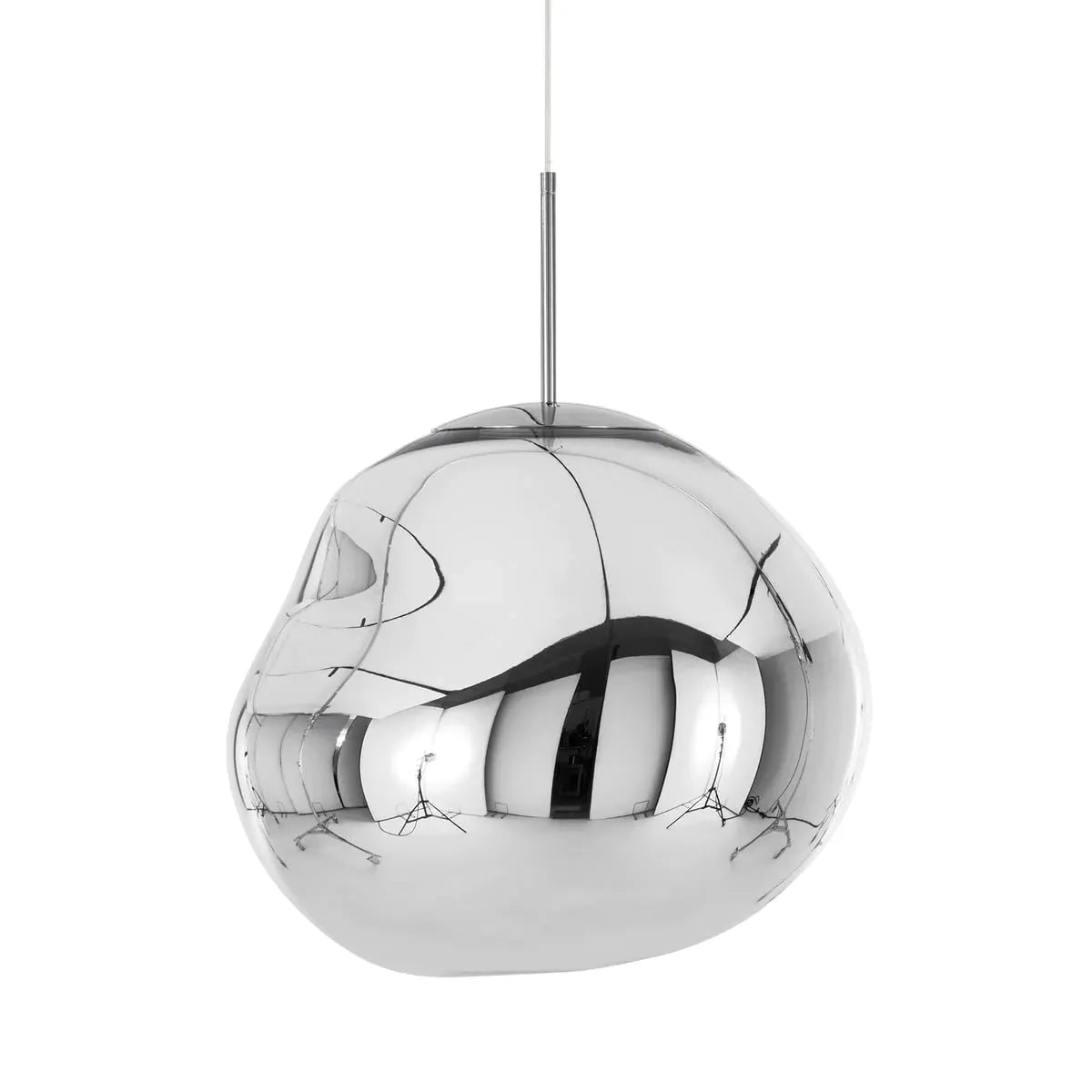 Lampa wisząca Milo, 4 kolory 19