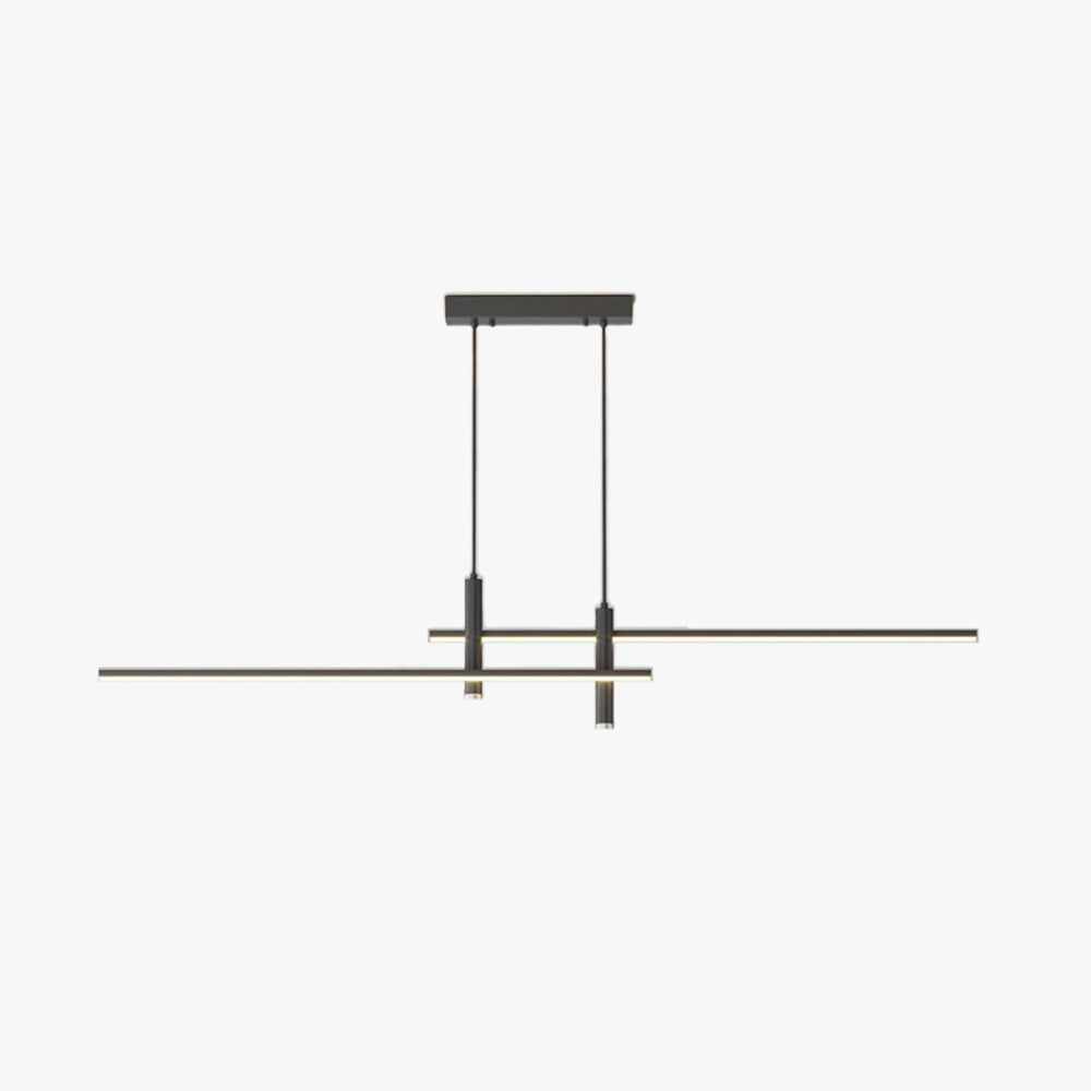Lampa wisząca Prym Design Italian 1