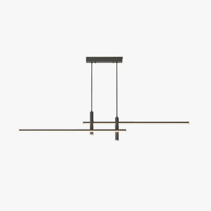 Lampa wisząca Prym Design Italian 1