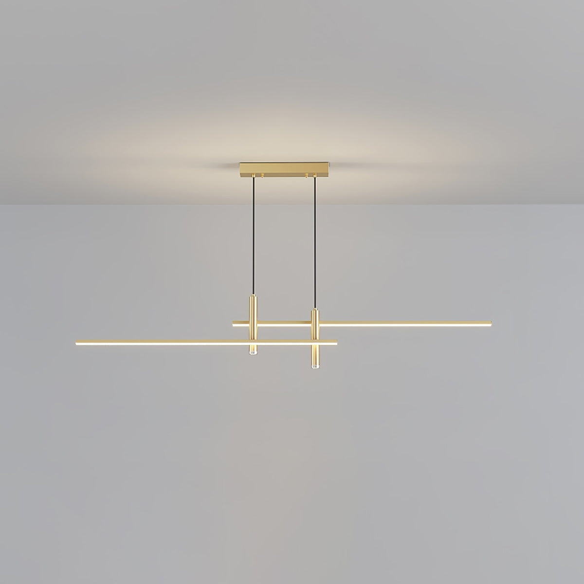 Lampa wisząca Prym Design Italian 10