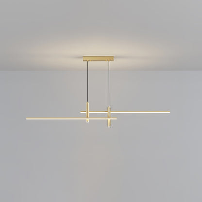 Lampa wisząca Prym Design Italian 10