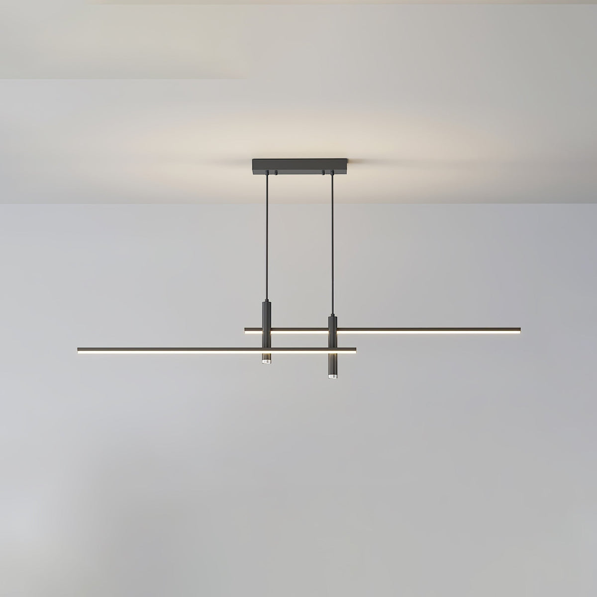 Lampa wisząca Prym Design Italian 11