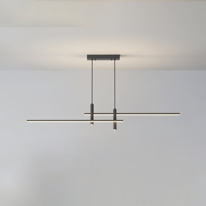 Lampa wisząca Prym Design Italian 11