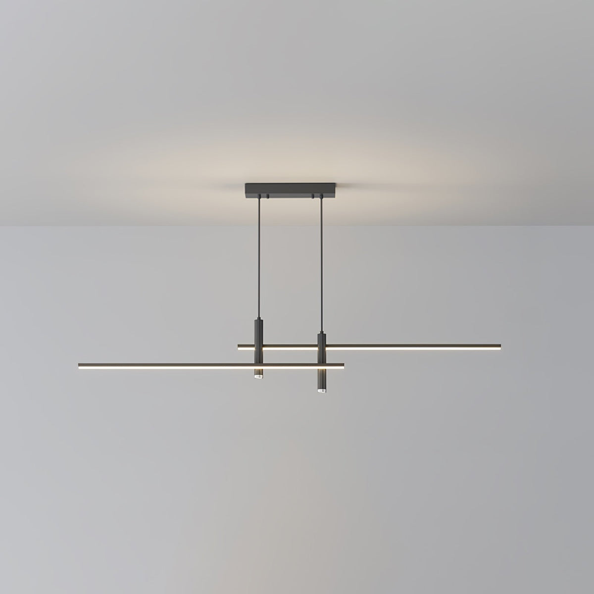 Lampa wisząca Prym Design Italian 12