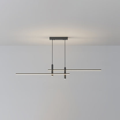 Lampa wisząca Prym Design Italian 12