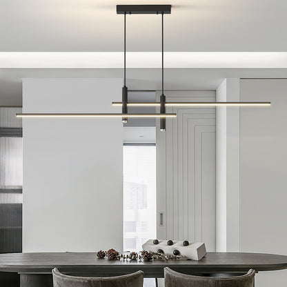 Lampa wisząca Prym Design Italian 13