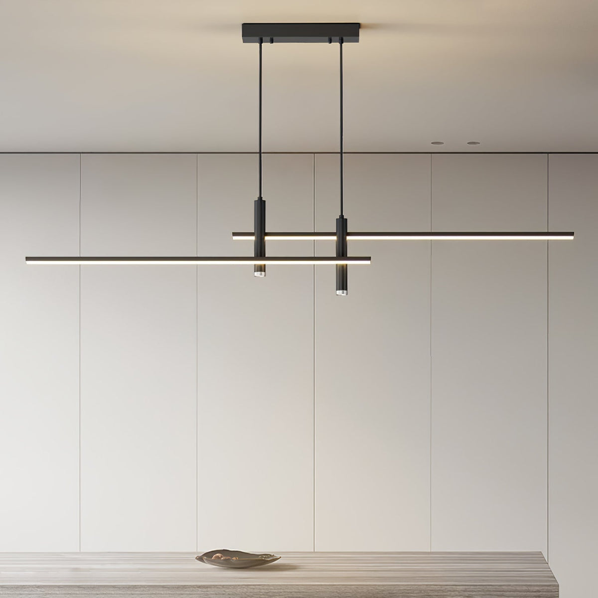 Lampa wisząca Prym Design Italian 14