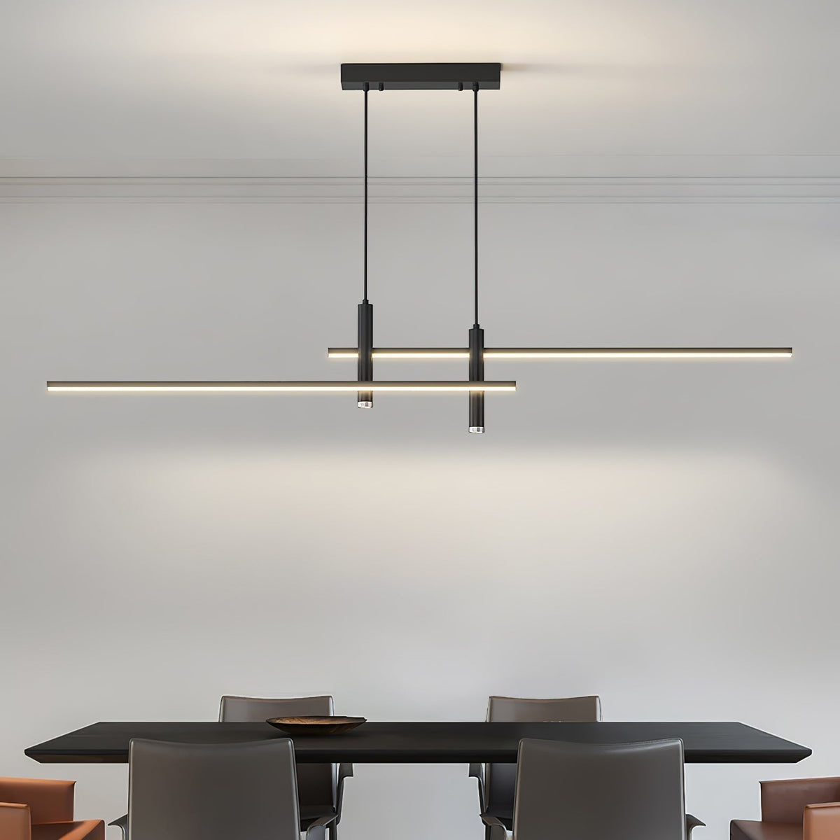 Lampa wisząca Prym Design Italian 15