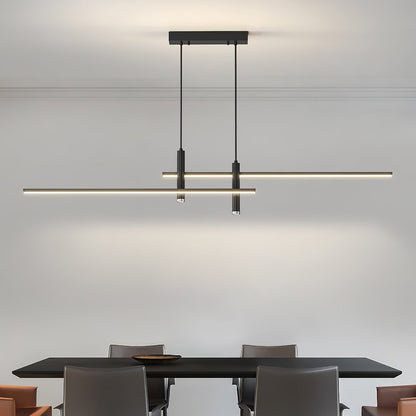 Lampa wisząca Prym Design Italian 15
