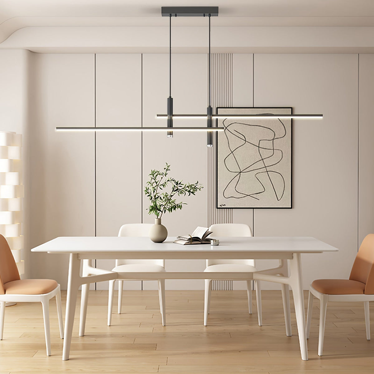 Lampa wisząca Prym Design Italian 16