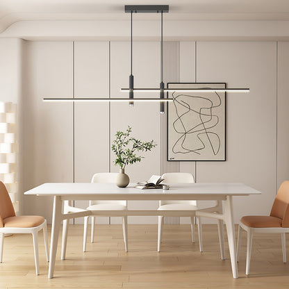 Lampa wisząca Prym Design Italian 16