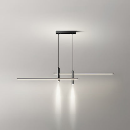 Lampa wisząca Prym Design Italian 17