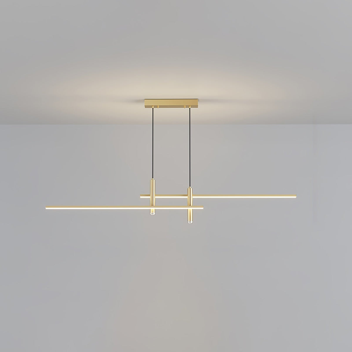 Lampa wisząca Prym Design Italian 18