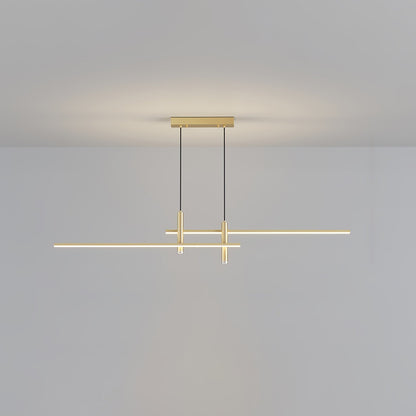 Lampa wisząca Prym Design Italian 18