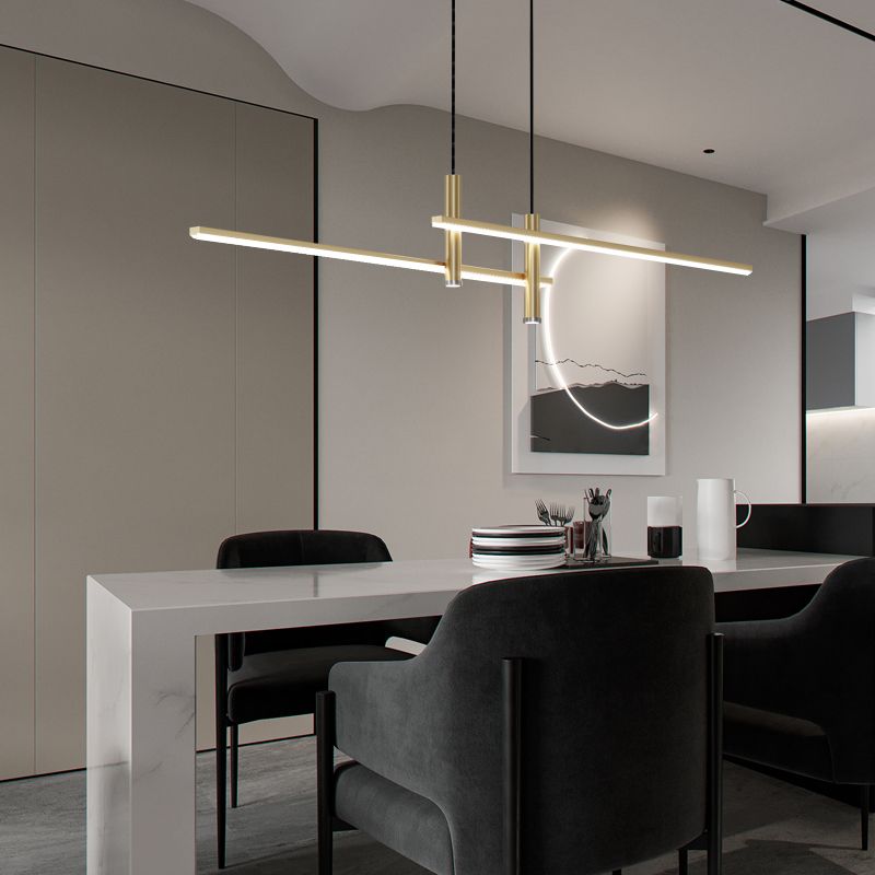 Lampa wisząca Prym Design Italian 2
