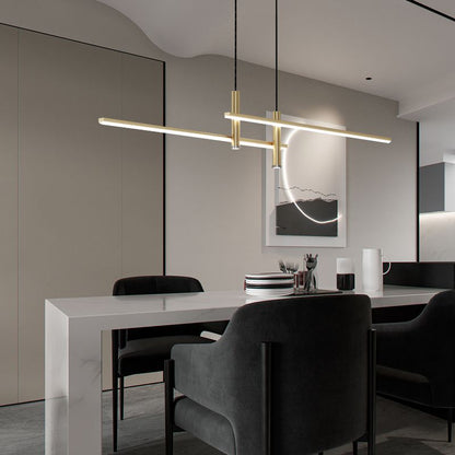 Lampa wisząca Prym Design Italian 2