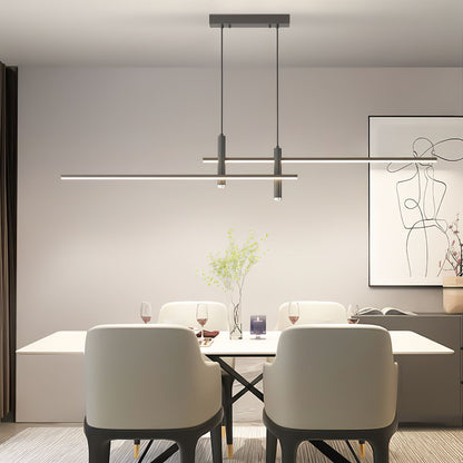 Lampa wisząca Prym Design Italian 20