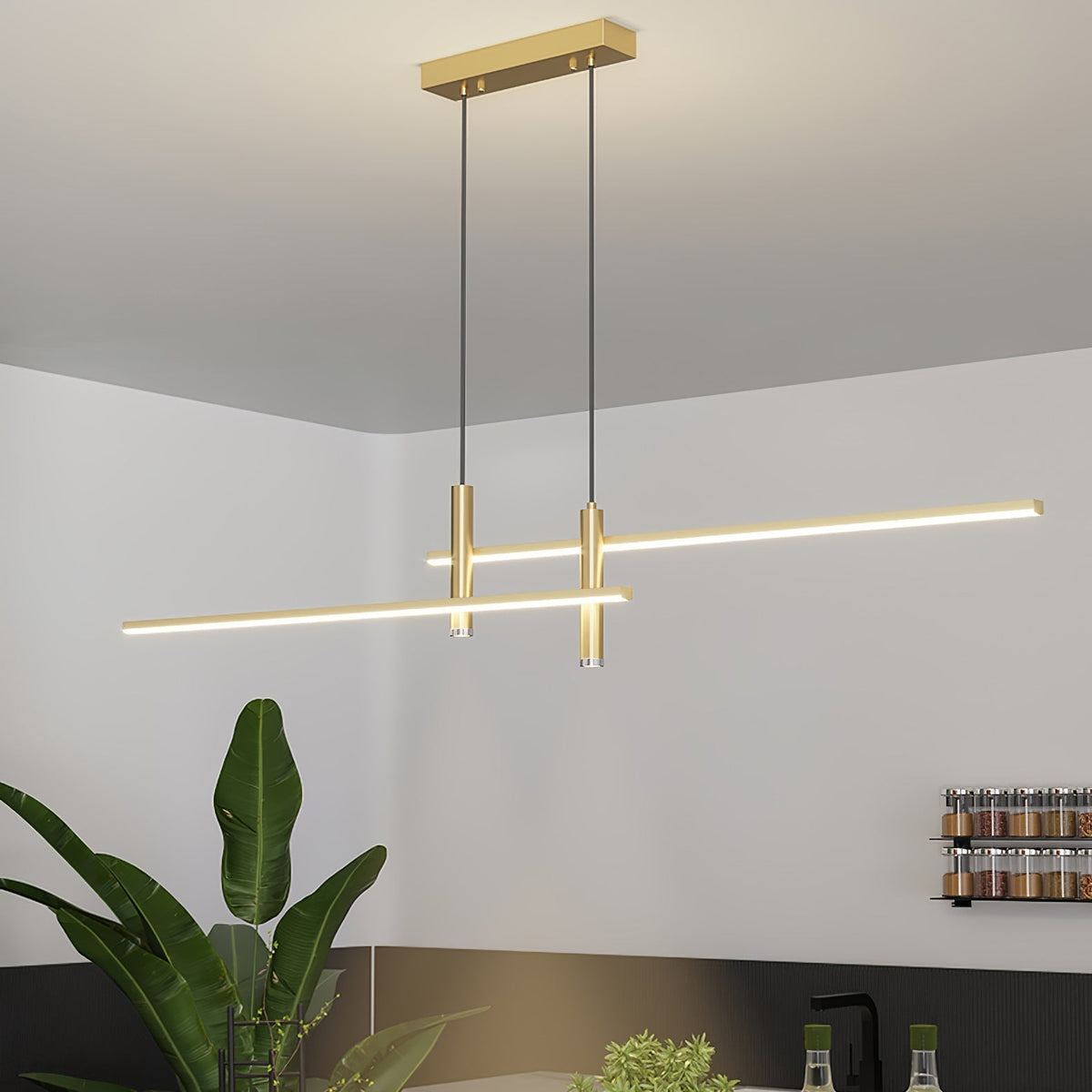 Lampa wisząca Prym Design Italian 21