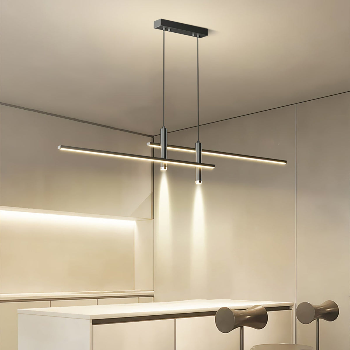Lampa wisząca Prym Design Italian 22