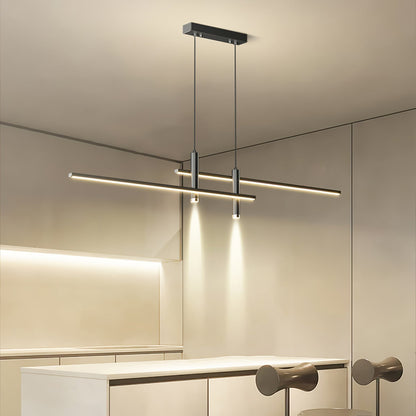 Lampa wisząca Prym Design Italian 22