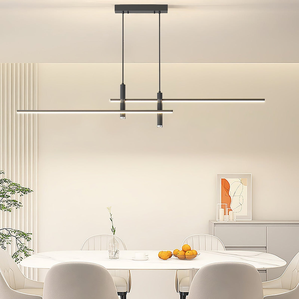 Lampa wisząca Prym Design Italian 25