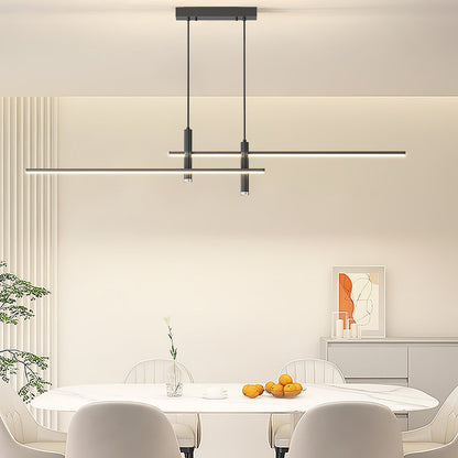 Lampa wisząca Prym Design Italian 25