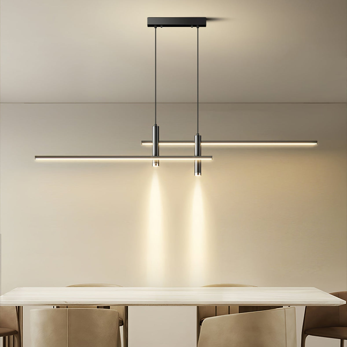 Lampa wisząca Prym Design Italian 26