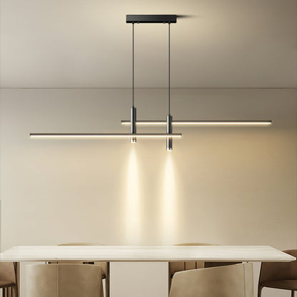 Lampa wisząca Prym Design Italian 26