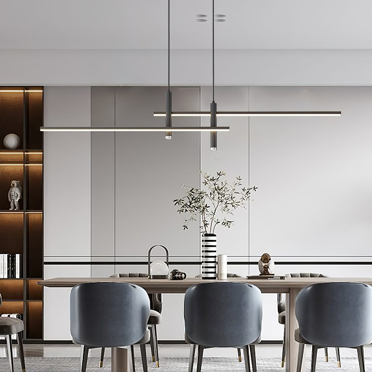 Lampa wisząca Prym Design Italian 27