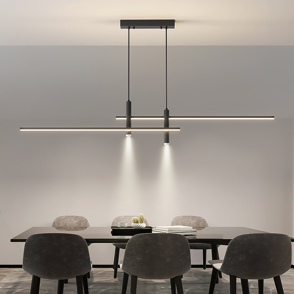 Lampa wisząca Prym Design Italian 30
