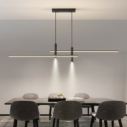 Lampa wisząca Prym Design Italian 30