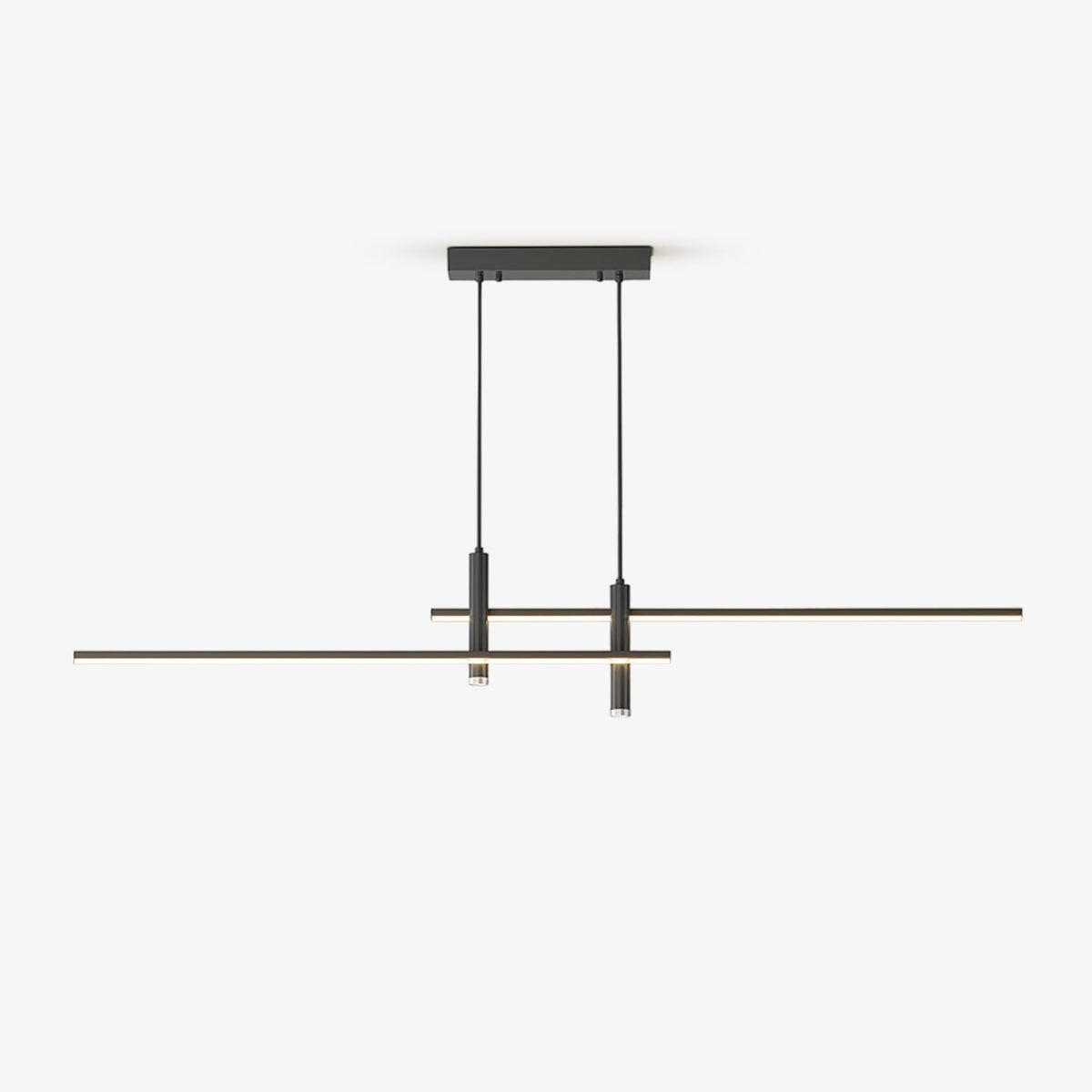 Lampa wisząca Prym Design Italian 31