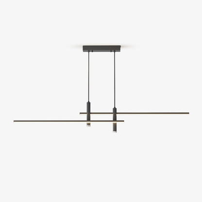 Lampa wisząca Prym Design Italian 31