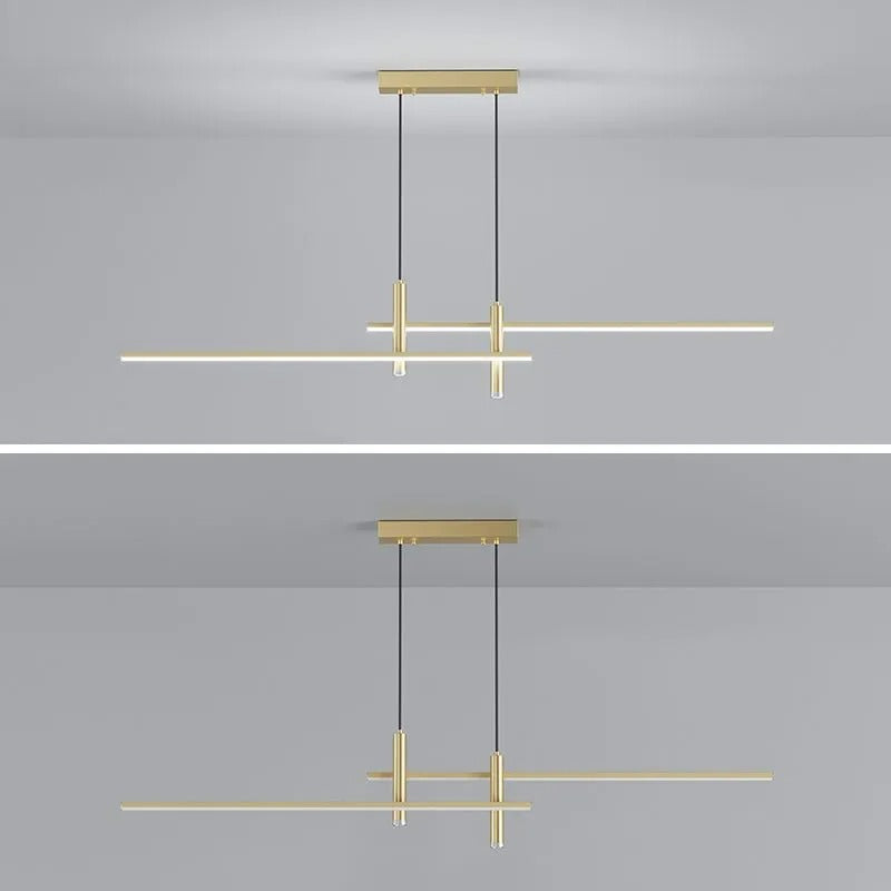 Lampa wisząca Prym Design Italian 32